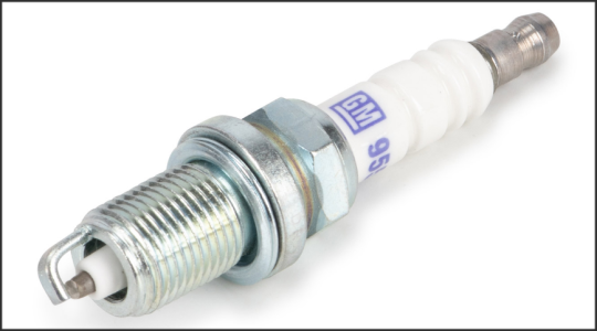 بوجيه ماتور