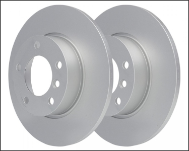 طقم طنبور امامى مفرد