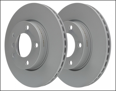 طقم طنبور امامى