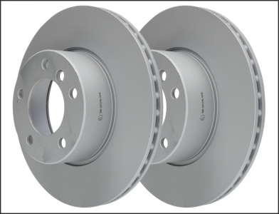 طقم طنبور امامى 