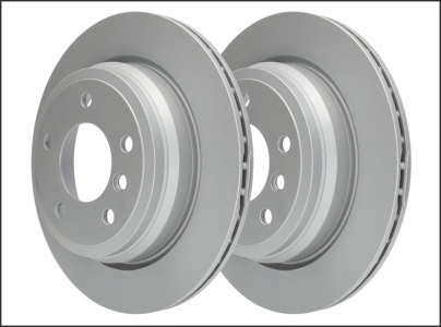 وش زجاج امامى E46/98 R