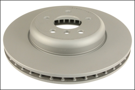 طقم طنبور امامى F10