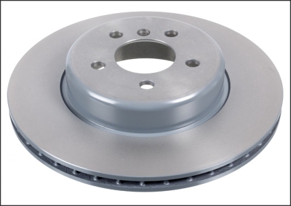 طقم طنبور خلفى 