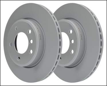 طقم طنبور امامى