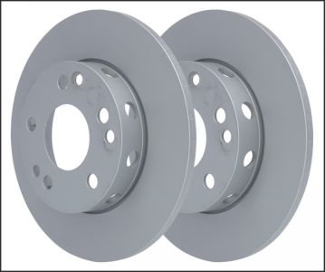 طقم طنبور امامى