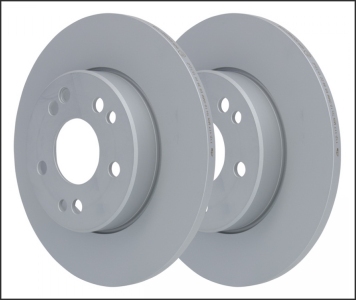 طقم طنبور امامى مفرد