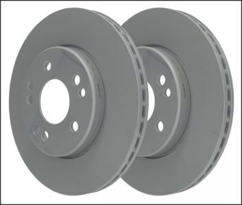 طقم طنبور امامى 