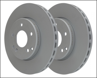 طقم طنبور امامى