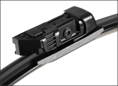 طقم مساحات (28+17)