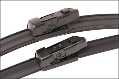 طقم مساحات (26+16)