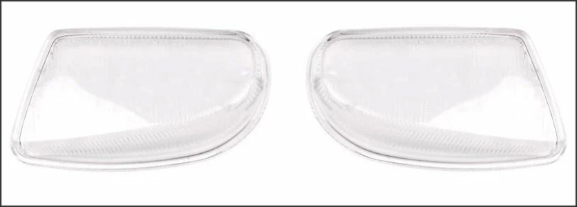 وش شابورة (كريستال) R