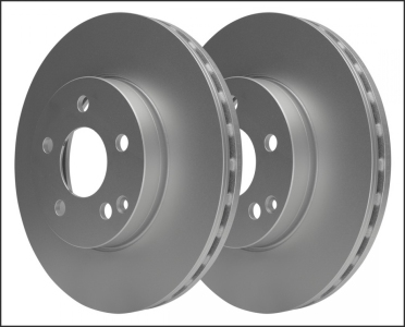 طقم طنبور امامى 