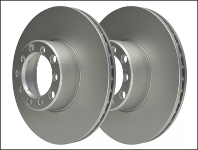 طقم طنبور امامى