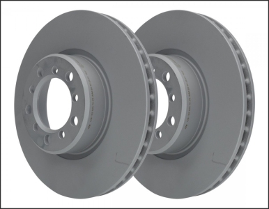 طقم طنبور امامى