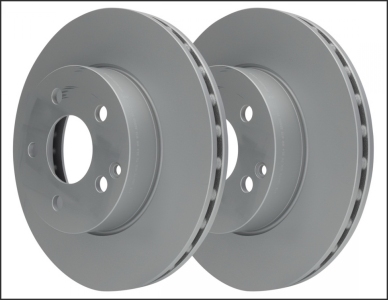 طقم طنبور امامى -00-