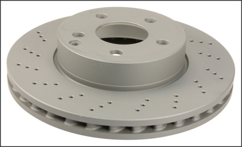 طقم طنبور امامى (مخرم)