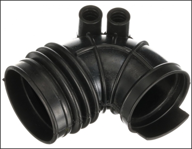 كوتش ارماس عمة بيانو