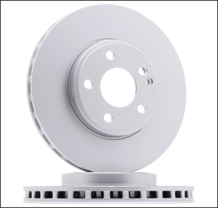 طقم طنبور امامى 