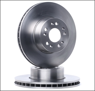 طقم طنبور امامى