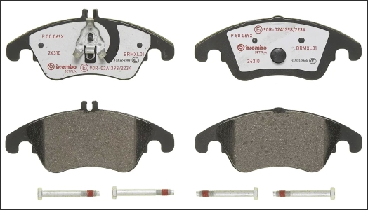 طقم تيل امامى