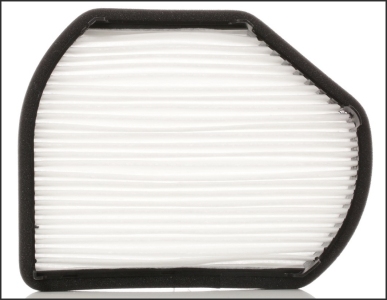 فلتر تكييف داخلى