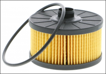 فلتر زيت M282