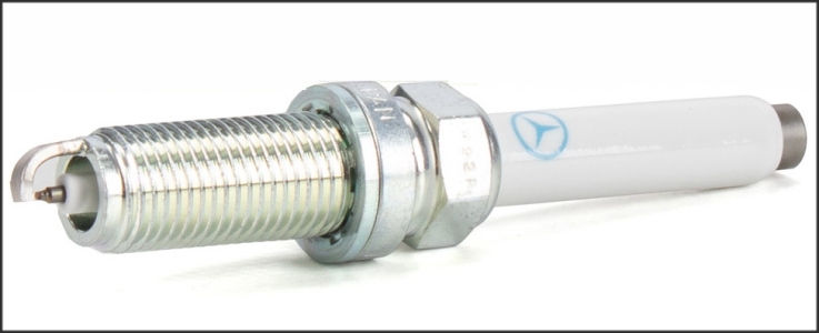 بوجيه 1 شمعة ص14 دبل ايريديوم