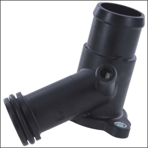 كوعة فبر لطلمبة مياه