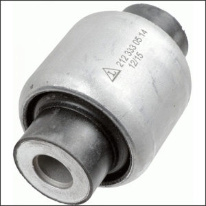 جلبة مقص امامى حديد