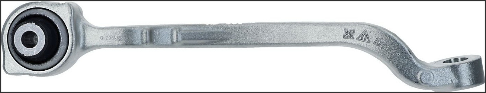 مقص حديد امامى (سفلى) R