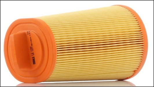 فلتر هواء M271