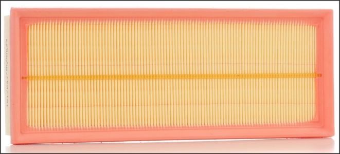 فلتر هواء 1.8TSI