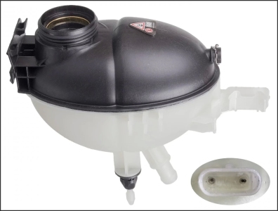 قربة رادتير