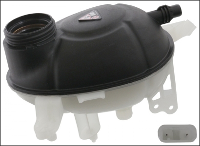 قربة رادتير