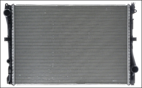 رادتير W205 (C180)