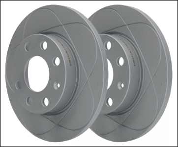 طقم طنبور امامى