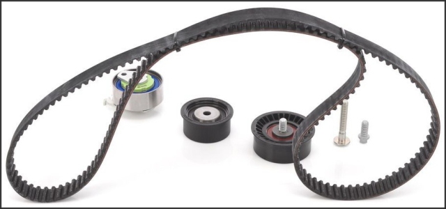 سير تقسيمة رفيع (2 كامة) 