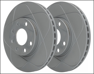 طقم طنبور امامى 