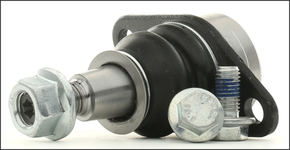 بيضة مقص شداد امامى