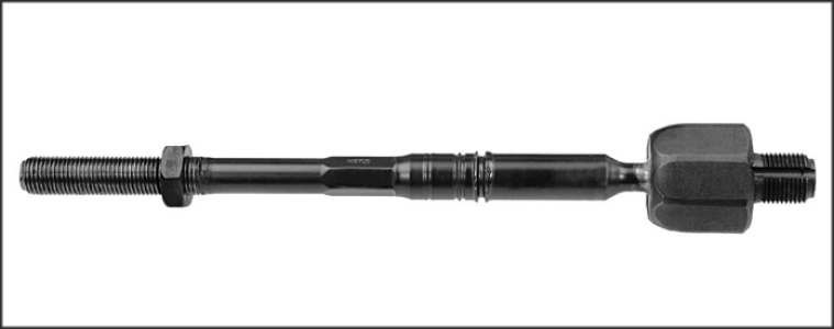 زراع اسكترا داخلى 