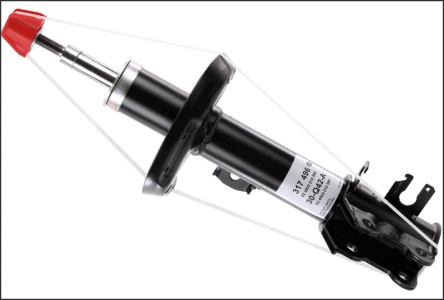 طقم مساعدين امامى