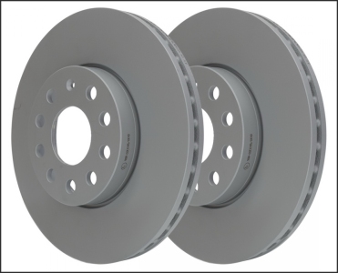 طقم طنبور امامى