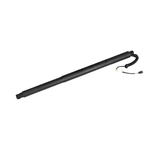 مساعد شنطة كهرباء