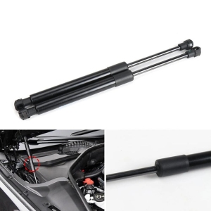 مساعد كبوت امامى