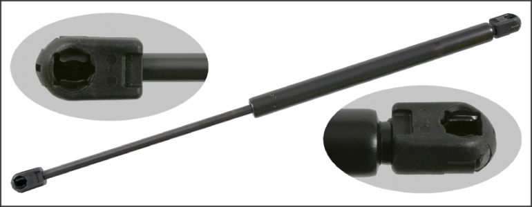 مساعد كابوت 