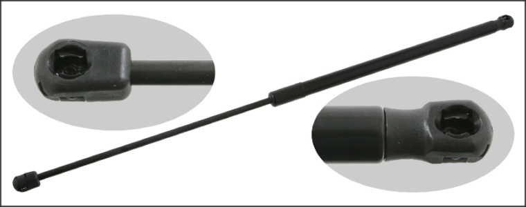 مساعد كابوت