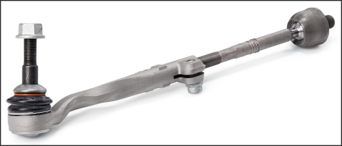 تيش اسكترا كامل R