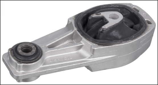 شداد فتيس خلفى