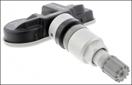 بلف عجل (حساس ضغط عجل) INSIGNIA