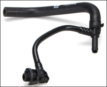 خرطوم راجع تربو